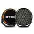 STEDI LEDTYPE-X-PRO Type-X™ Pro LED Driving Lights