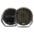 STEDI LEDTYPE-X-SRT 8.5" Type-X™ Sport 4WD LED Driving Lights - Pair