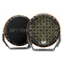 STEDI LEDTYPE-X-SRT-7INCH 7" Type-X™ Sport LED 4WD Spotlights - Pair