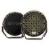 STEDI LEDTYPE-X-SRT-7INCH 7" Type-X™ Sport LED 4WD Spotlights - Pair