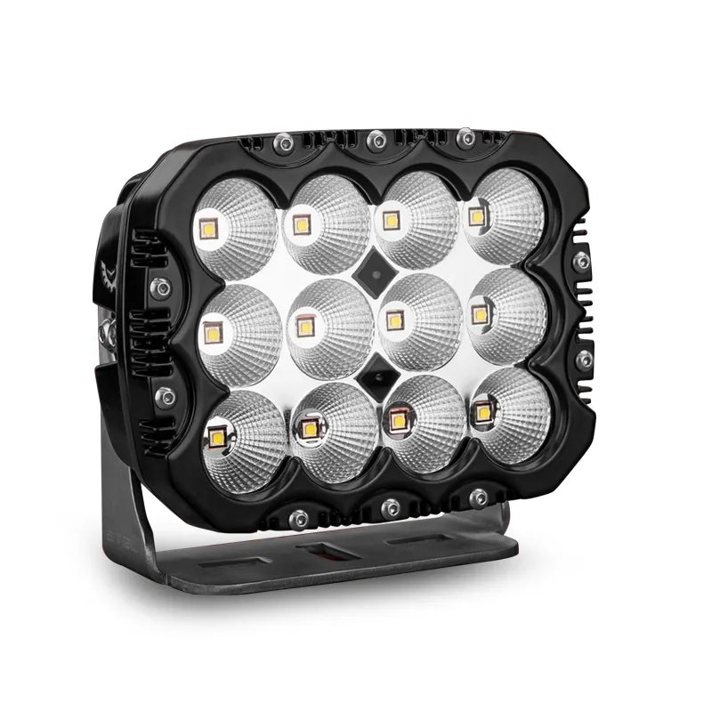 STEDI LEDWORK-12L-FLOOD 120 Watts LED Flood Light