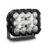 STEDI LEDWORK-12L-FLOOD 120 Watts LED Flood Light