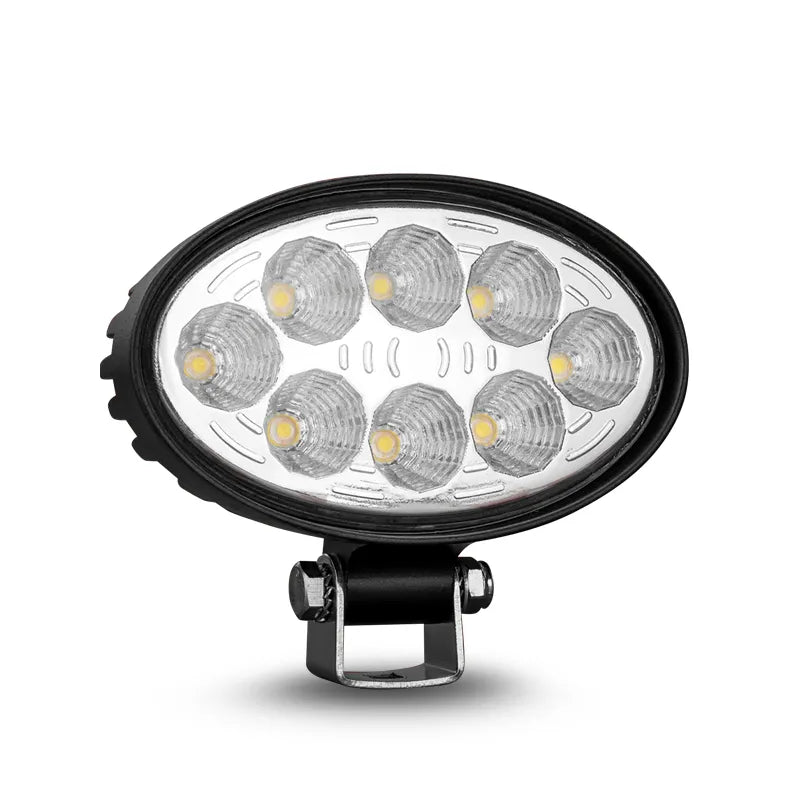 STEDI LEDWORK-24W 24 Watt LED Tractor Flood Light