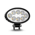 STEDI LEDWORK-24W 24 Watt LED Tractor Flood Light