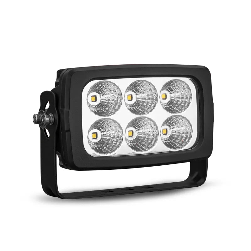 STEDI LEDWORK-30W 30 Watt LED Tractor Flood Light