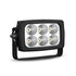 STEDI LEDWORK-30W 30 Watt LED Tractor Flood Light