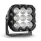 STEDI LEDWORK-9L-FLOOD 90 Watt LED Flood Light
