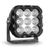 STEDI LEDWORK-9L-FLOOD 90 Watt LED Flood Light