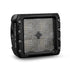 STEDI LEDWORK-C4-DIFFUSE 40 Watts Diffuse C-4 Black Edition LED Light Cube