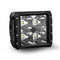 STEDI C-4 Black Edition LED cube with four LEDs