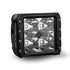 STEDI LEDWORK-C4-SPOT C-4 Black Edition Spot LED Light Cube