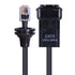 GME LEM6P Microphone Extension Lead Modular