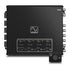 Wavtech LINK8 8-Channel Summing/Line Output Converter With AUX-In & Remote