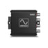Wavtech LINKD Active 2-Channel Line Driver/Line Output Converter