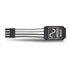 Wavtech LINKLD In-Line Parallel Load