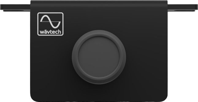 Wavtech LINKRC Remote Level Control