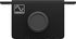 Wavtech LINKRC Remote Level Control