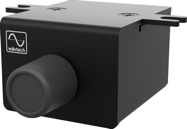 Wavtech LINKRC Remote Level Control