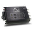 Wavtech LINKT 2-Channel Line Driver/Line Output Converter With Digital Time Alignment