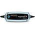 CTEK LITHIUM XS 12V LiFePO4 5A Battery Charger and Maintainer