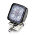 OEX LLX08208 12/24V 4 CREE LED Square Flood Work Light