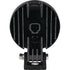 OEX LLX08301 5LED Work Light Nylon Housing Round