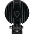 OEX LLX08301 5LED Work Light Nylon Housing Round