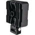 OEX LLX08302 5LED Work Light Nylon Housing Square