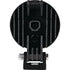 OEX LLX08303 6LED Work Light Nylon Housing Round