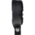 OEX LLX08303 6LED Work Light Nylon Housing Round