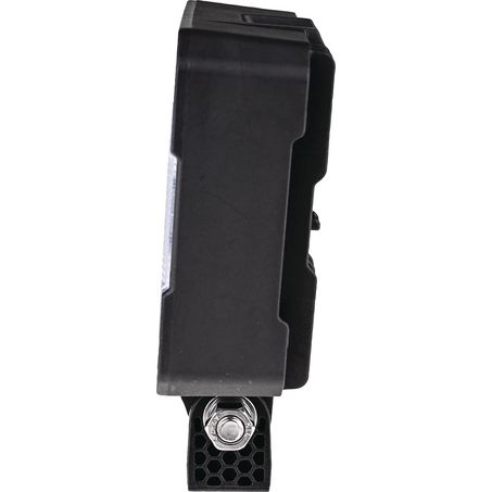OEX LLX08304 6LED Work Light Nylon Housing Square