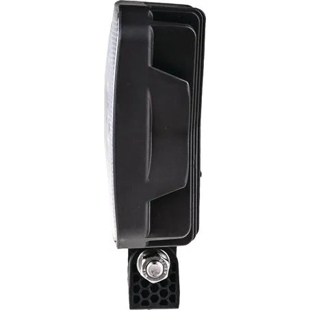 OEX LLX08305 9LED Work Light Nylon Housing Square