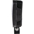 OEX LLX08305 9LED Work Light Nylon Housing Square