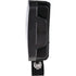 OEX LLX08305 9LED Work Light Nylon Housing Square