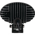 OEX LLX08306 8LED Work Light Nylon Housing Oval