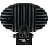 OEX LLX08306 8LED Work Light Nylon Housing Oval