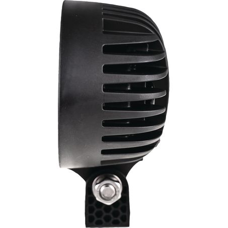 OEX LLX08306 8LED Work Light Nylon Housing Oval