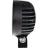 OEX LLX08306 8LED Work Light Nylon Housing Oval