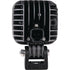 OEX LLX08308 4LED Work Light Nylon Housing Square