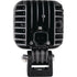 OEX LLX08308 4LED Work Light Nylon Housing Square