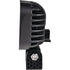OEX LLX08308 4LED Work Light Nylon Housing Square