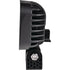 OEX LLX08308 4LED Work Light Nylon Housing Square