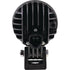 OEX LLX08309 4LED Work Light Nylon Housing Round