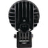 OEX LLX08309 4LED Work Light Nylon Housing Round