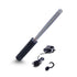 OEX LLX2995 LED Needle Inspection Light 20 LED Rechargeable