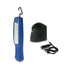 OEX LLX2999 LED Inspection Light 12V Rechargeable