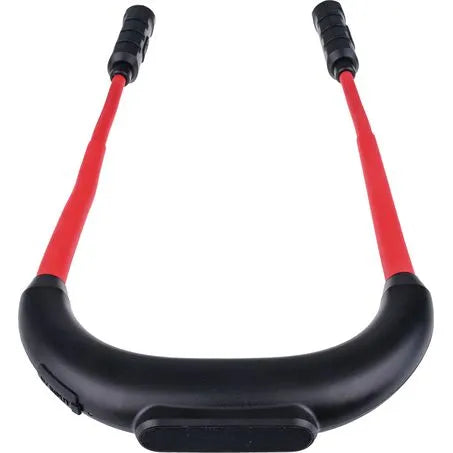 OEX LLX3012 Rechargeable Neck Light 360 Lumen