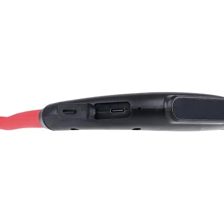OEX LLX3012 Rechargeable Neck Light 360 Lumen