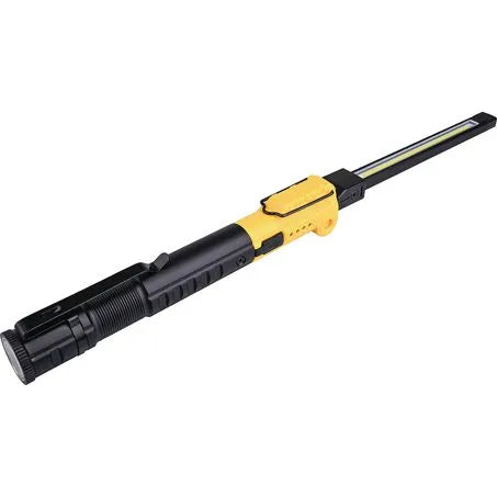 OEX LLX3014 Folding Inspection Light