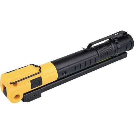 OEX LLX3014 Folding Inspection Light